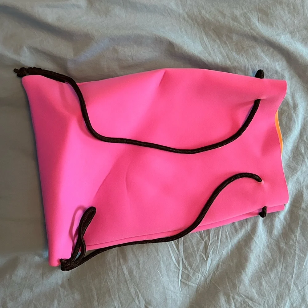Triangl Bag - Picture 2 of 5
